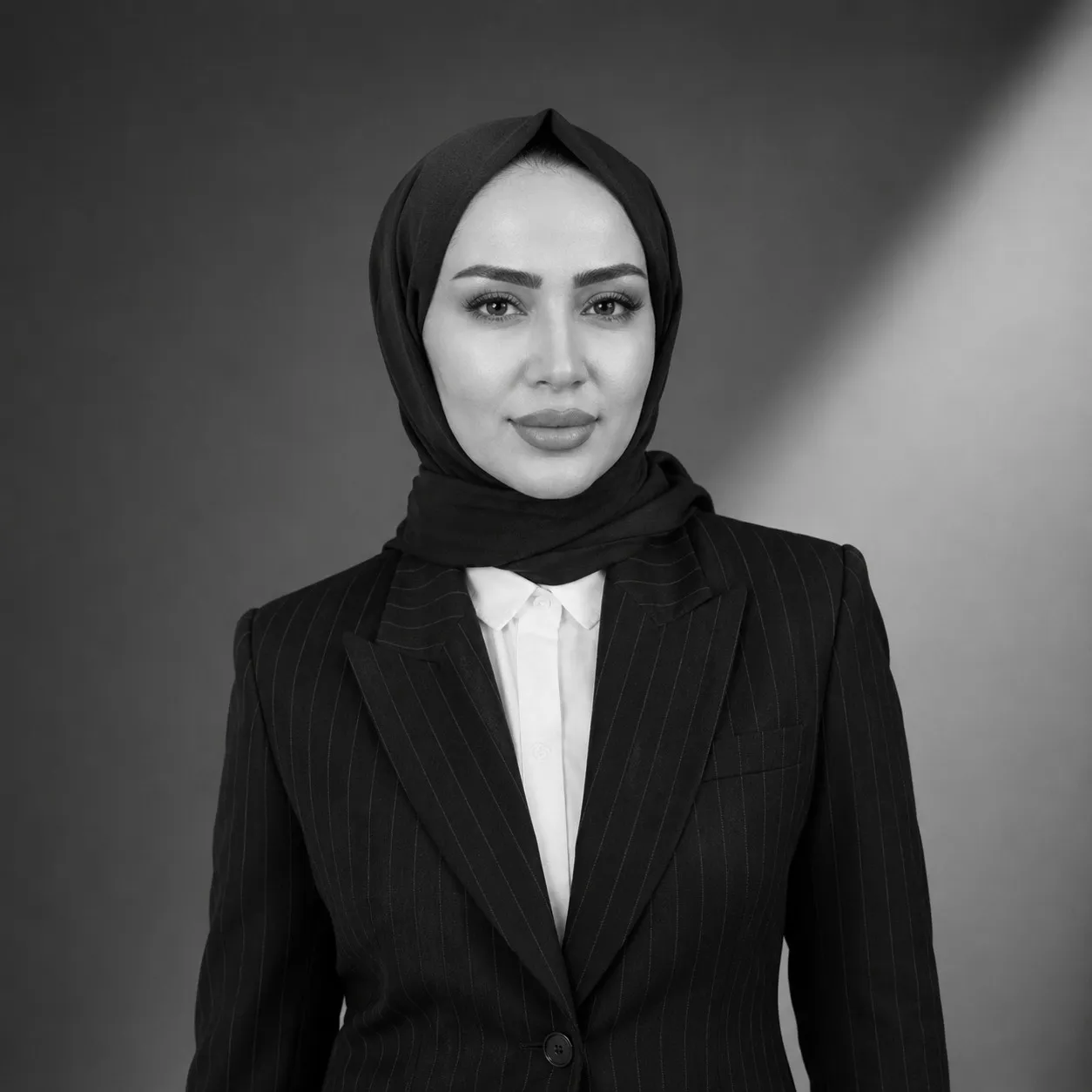 Sümeyye Dolu